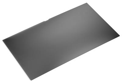 HP J6E65AA Privacyfolie Laptop 35,6 cm (14) Beeldverhouding: 16:9 J6E65AA HP