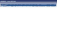 Fuseekogel ADG08643 - thumbnail