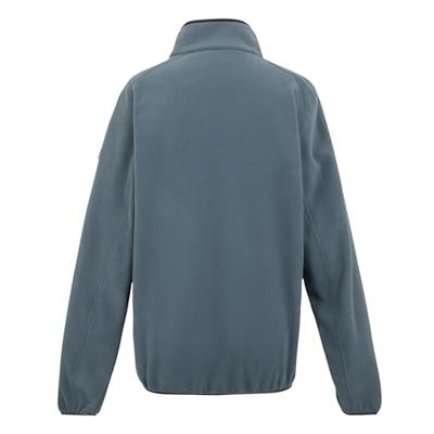 Regatta - Hadfield Fleece Vest Heren