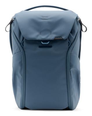 Peak Design Everyday Backpack 30l Ocean
