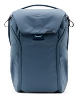 Peak Design Everyday Rugzak - Ocean - 30L - thumbnail