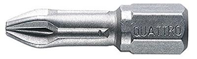 Makita P-06111 Schroefbit PZ2x25mm