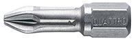 Makita P-06111 Schroefbit PZ2x25mm - thumbnail