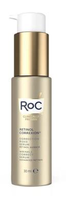 RoC Retinol Correction Serum RoC Retinol Correction Serum