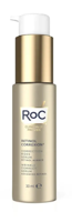 RoC Retinol Correction Serum - thumbnail