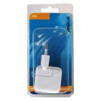 Scanpart Apple Thuislader Md836 12w Org - thumbnail