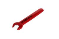 Gedore 6572980 VDE 894 17 Enkelvoudige steeksleutel Sleutelbreedte (metrisch) 17 mm - thumbnail