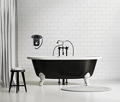 GPO Retro 746WALLBLA Muurtelefoon jaren ’70 design