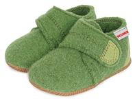 Giesswein OBERSTAUFEN - alle - thumbnail