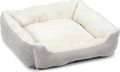 BZ PLU LIGBED MOGINA H GRS 65X60X20