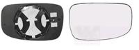Spiegelglas, buitenspiegel 4038832 - thumbnail