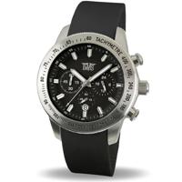 Davis 1690 Steward Watch - thumbnail