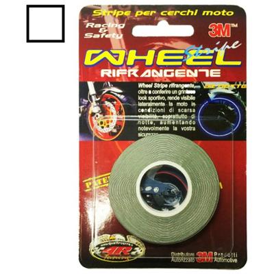 3M wheel reflection tape