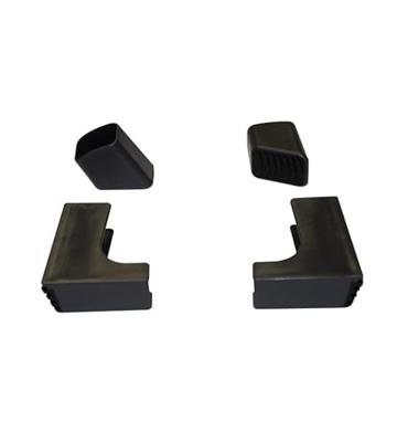 Ladderpoten Hailo Safety