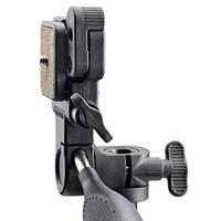 Cullmann Primax 350 - thumbnail