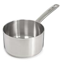 BergHOFF BFF sauspan 16cm Gr Pan Grijs - thumbnail