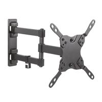 TV houder Aisens WT42TSLE-011 13" 20 kg - thumbnail