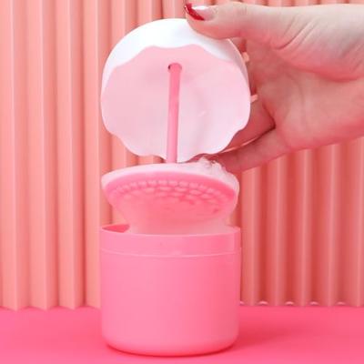 Topmodel Badschuim Foam Maker Beauty And Me Topmodel Badschuim Foam Maker Beauty And Me