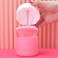 Topmodel Badschuim Foam Maker Beauty And Me - thumbnail