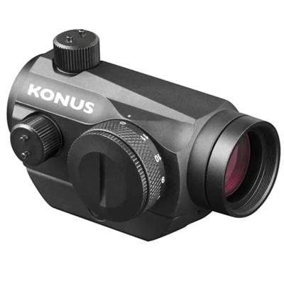 Konus Red Dot Richtkijker Sight Pro Atomic R