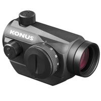 Konus Red Dot Richtkijker Sight Pro Atomic R - thumbnail