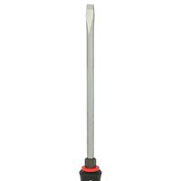 Stanley FMHT0-62620 FatMax Bolster Schroevendraaier Standaard 8 x 175mm - thumbnail