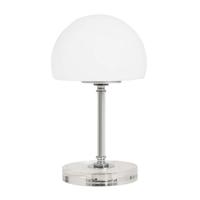 Steinhauer Klassieke leeslampAncilla - 7933CH - thumbnail