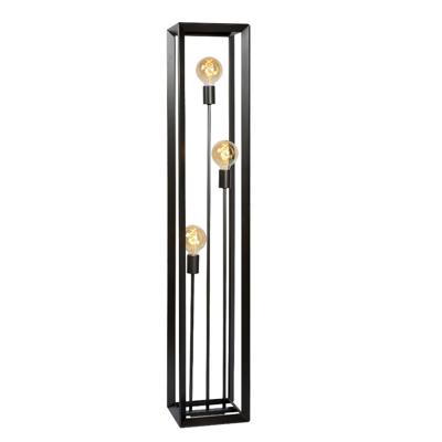 Lucide vloerlamp Thor