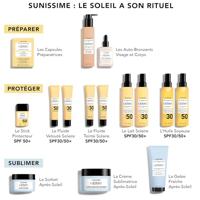 Lierac Sunissime Le Gelée Fraiche Après Soleil 200ml - thumbnail