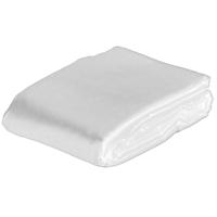 Bresser BR-8P PS Achtergronddoek 3x6 Wit - thumbnail