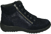 Strober SENTA 73017H1 - alle - thumbnail