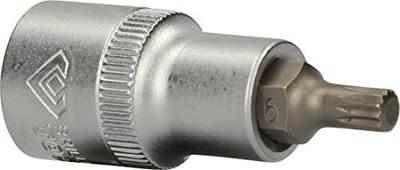 Brilliant Tools BT022931 BT022931 Verwisselbare kop