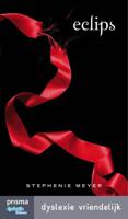 Eclips - Stephenie Meyer - ebook - thumbnail