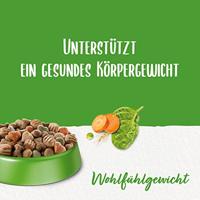 Beneful Gezond Gewicht hondenvoer 12 kg - thumbnail