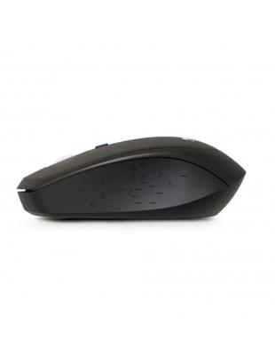 Wireless muis Urban Factory GWM24UF 1600 dpi Wireless muis Urban Factory GWM24UF 1600 dpi