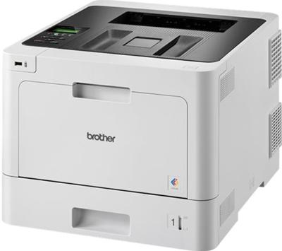 Brother HL-L8260CDW kleurenlaserprinter