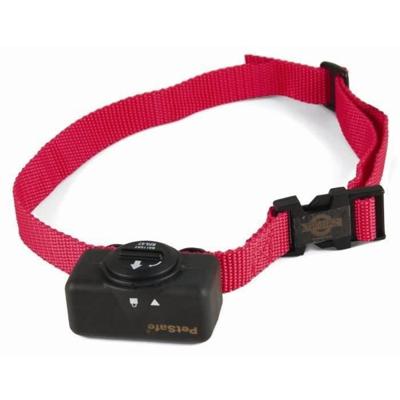 PetSafe anti-blafband PBC19-10765 PetSafe Gebr. de Boon - Gebr de boon