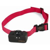 PetSafe anti-blafband PBC19-10765 PetSafe Gebr. de Boon - Gebr de boon - thumbnail