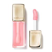 Guerlain KissKiss Bee Glow Oil 258 9,5ml - thumbnail