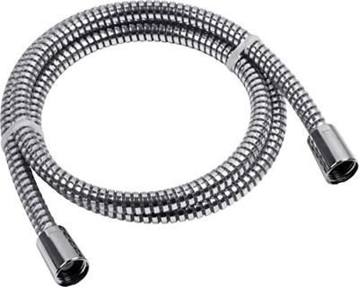 Cornat Doucheslang 1M50 Kunststof Ch - TECB3370