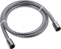 Cornat Doucheslang 1M50 Kunststof Ch - TECB3370 - thumbnail