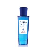 Acqua Di Parma Fico Di Amalfi Eau de toilette Spray 30 ml - thumbnail