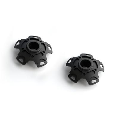 Silva trekking poles baskets