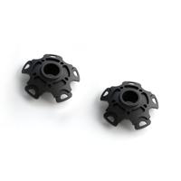 Silva trekking poles baskets - thumbnail