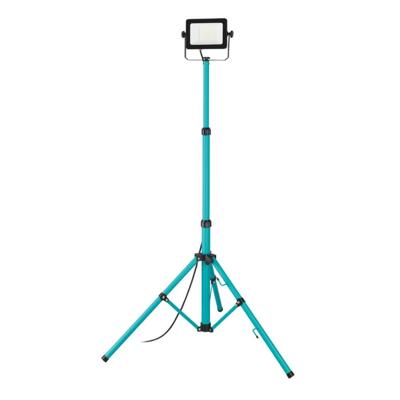 Eglo Led bouwlamp op statiefAvelar 30W - 900537