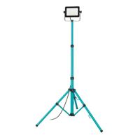 Eglo Led bouwlamp op statiefAvelar 30W - 900537 - thumbnail