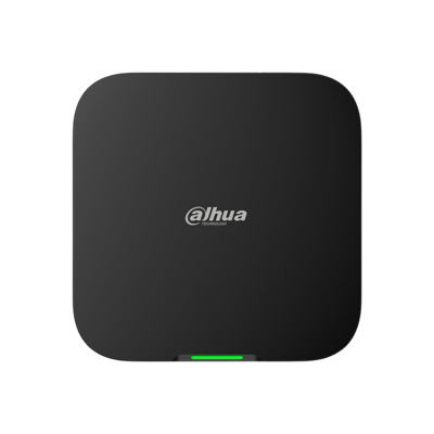 Dahua Alarm Hub 2 Ethernet en WiFi - ARC3800H-W2(868) Dahua Alarm Hub 2 Ethernet en WiFi - ARC3800H-W2(868)