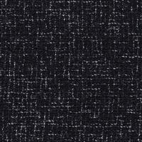 Laptoptas Rivacase Anvik 15,6" - thumbnail