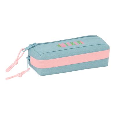 Alleshouder Wicked 22 x 8,5 x 6 cm