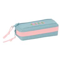 Alleshouder Wicked 22 x 8,5 x 6 cm - thumbnail